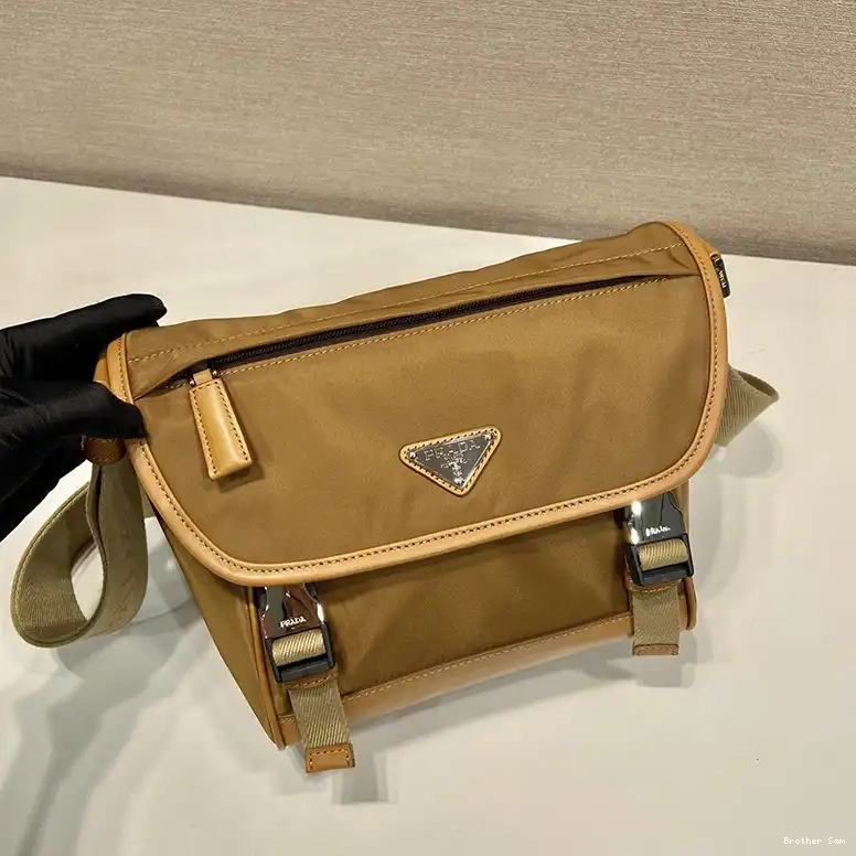 Brother Sam Yupoo Bags 2407YZ0055 Prada 0722